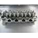 #F502 Right Cylinder Head From 2003 Mercedes-Benz S500   5.0 R1130161501